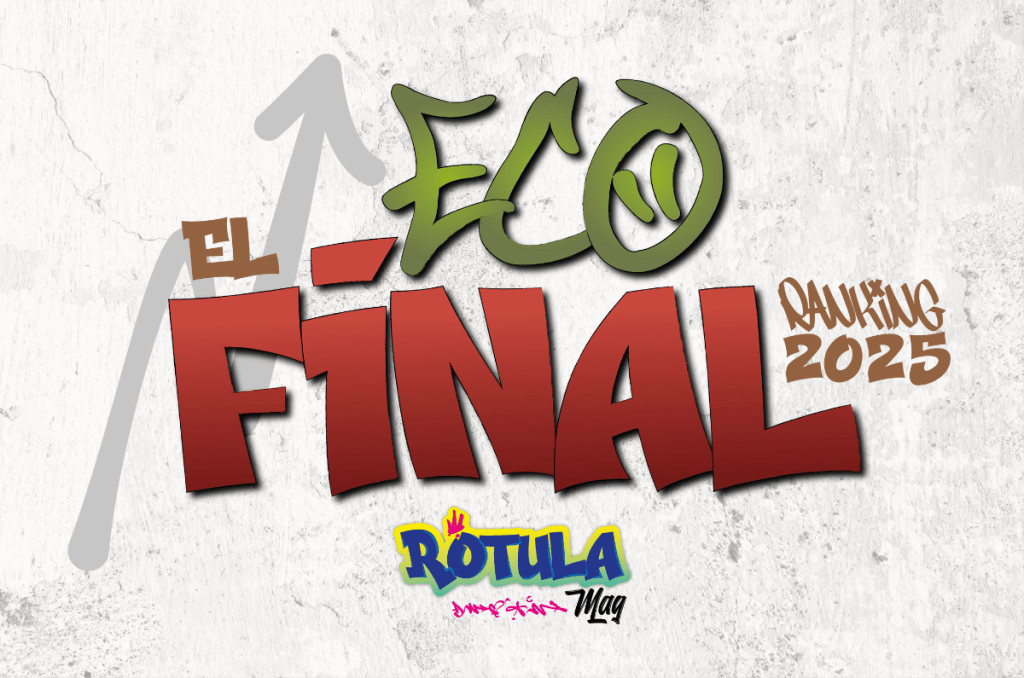 Portada del disco Debí Tirar Más Fotos de Bad Bunny, Ranking Rótula Mag 2025 Ilustración editorial del ranking de los mejores discos de 2025 por Rótula Mag, Fotografía de FKA twigs para su álbum Eusexua, crítica musical 2025